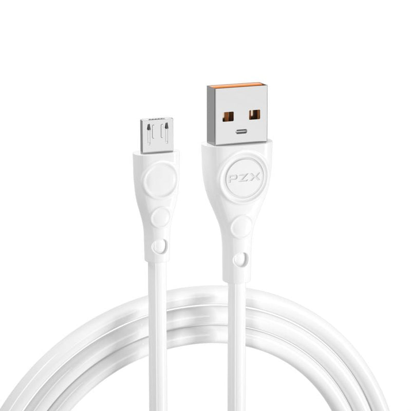 Cable De Datos Para Celular V8 S-03