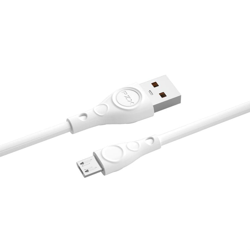 Cable De Datos Para Celular V8 S-03