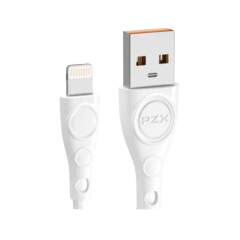 Cable De Datos Para Celular S-05