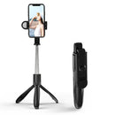 Trípode para celular S-01S