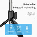 Trípode para celular S-01S