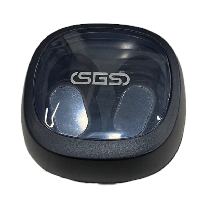 Audífonos Inalámbricos a Bluetooth S14