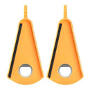 EasyTwist Opener™ - ABRIDOR DE BOTELLAS DE TODO TIPO | Oferta exclusiva 2x1