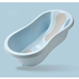 BAÑERA YQ-8871 BEBESITOS