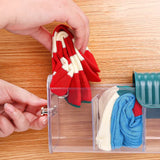 ORGANIZADOR MULTIFUNCIONAL