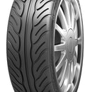 SAILUN ATREZZO R01 SPORT RACING 255/55R18 109V