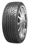 SAILUN ATREZZO R01 SPORT RACING 255/55R18 109V