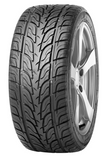 SAILUN ATREZZO SVR LX 305/40R22 114V REINF