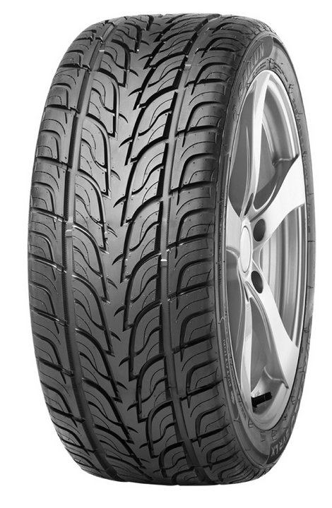 SAILUN ATREZZO SVR LX 255/30R22 95V