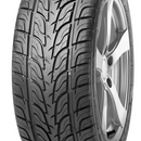 SAILUN ATREZZO SVR LX 295/40R24 114V