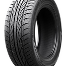 SAILUN ATREZZO Z4+AS 245/45ZR19 98W