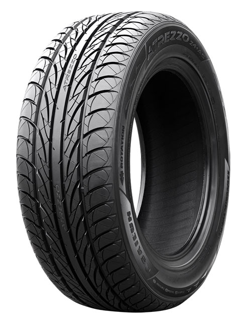 SAILUN ATREZZO Z4+AS 245/45ZR19 98W