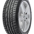 SAILUN ATREZZO ZSR RF (ECE) 245/45ZRF18 100W