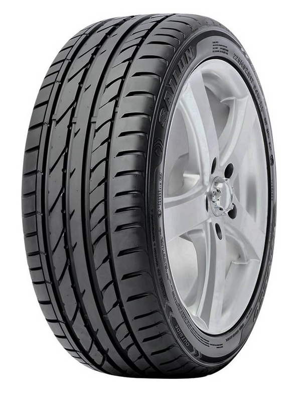 SAILUN ATREZZO ZSR RF (ECE) 245/45ZRF18 100W