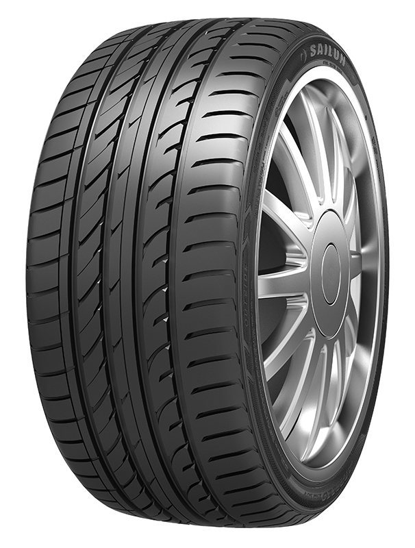 SAILUN ATREZZO ZSR SUV 295/40ZR21 111Y