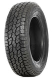 SALIUN TERRAMAX A/T 215/75R15LT 100S