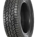SAILUN TERRAMAX A/T LT 275/65R20 126/123R