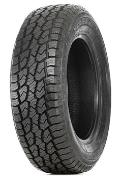 SAILUN TERRAMAX A/T LT 275/65R20 126/123R