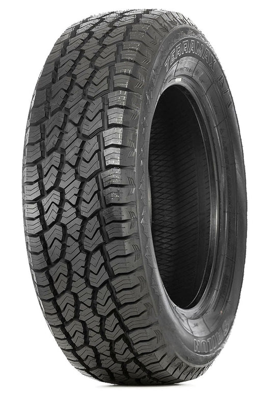 SALIUN TERRAMAX A/T 275/55R20 117T