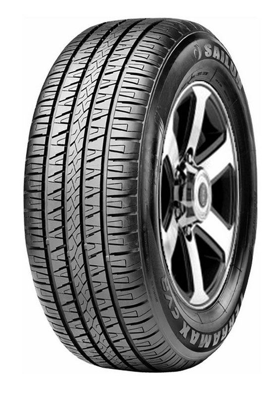 SAILUN TERRAMAX CVR LT 235/60R18 103V