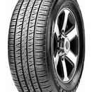 SAILUN TERRAMAX CVR LT 245/60R18 105H