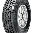 SAILUN TERRAMAX H/T LT OWL 235/65R17 104T