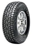 SAILUN TERRAMAX H/T LT OWL 265/75R16 116T