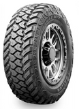 SALIUN TERRAMAX MXT 35X12.5R20 121Q