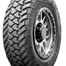 SAILUN TERRAMAX M/T LT OWL 285/70R17 121/118Q