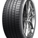 SAILUN TURISMO SU59 235/55ZR20 105W