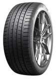 SALIUN TURISMO SU59 245/55R19 103V