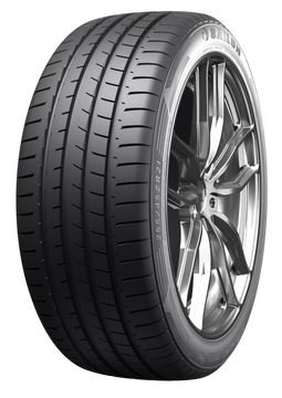SAILUN TURISMO SU59 235/55ZR20 105W