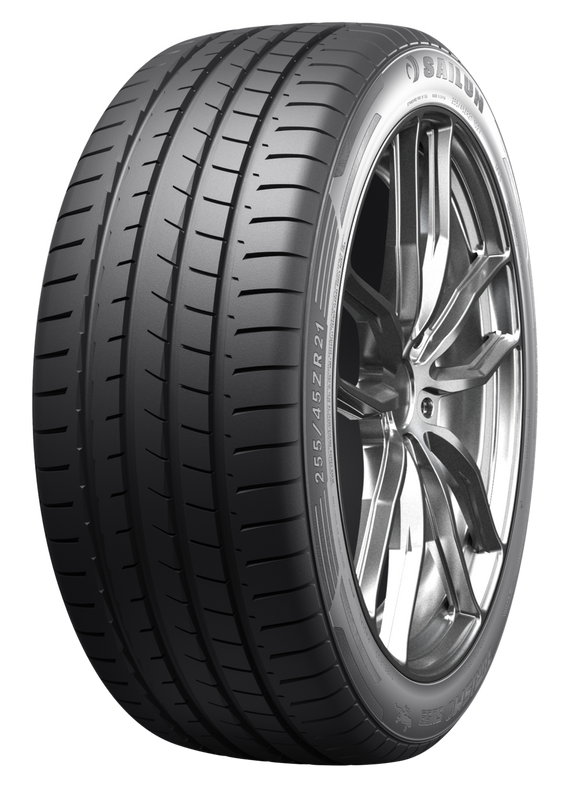 SAILUN TURISMO SU59 225/55ZR19 99W