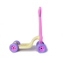 SCOOTER C PF3950-2 BOY TOYS