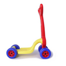 SCOOTER PF3950-1 BOY TOYS
