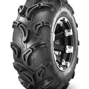 OBOR REAR SCOPRIO WU24 AT 28X12-12 6PR NO RADIAL