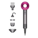 Secador Para Cabello SD-1