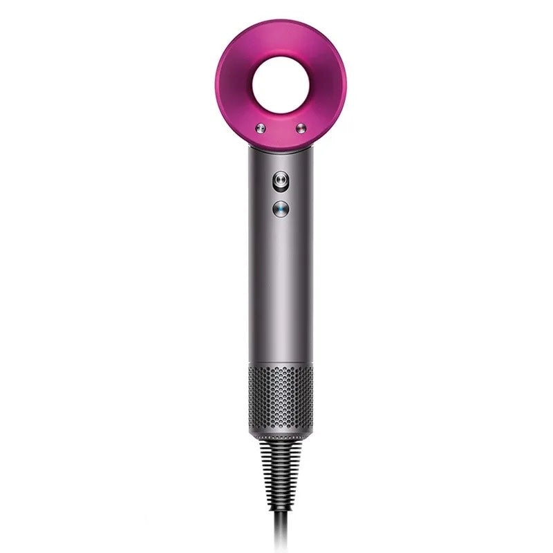 Secador Para Cabello SD-1