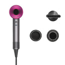 Secador Para Cabello SD-1