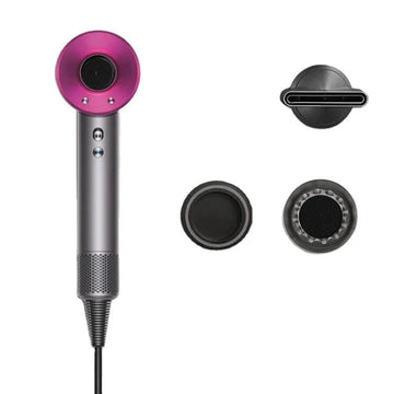 Secador Para Cabello SD-1