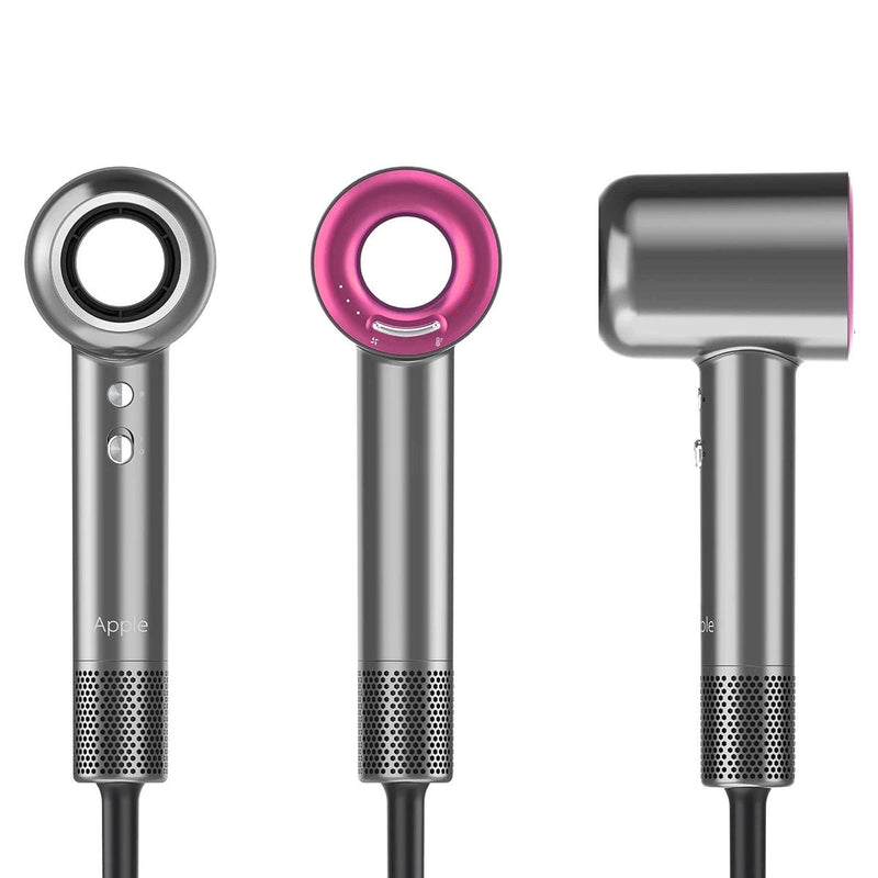 Secador Para Cabello SD-1