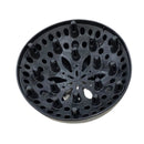 Secador Para Cabello Pro Mozer Con 2 Difusores de Aire MZ-5928