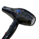 Secador Para Cabello Pro Mozer Con 2 Difusores de Aire MZ-5928