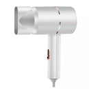 Secador De Cabello Viajero MZ 3313