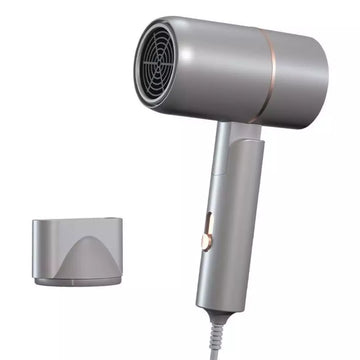 Secador De Cabello Viajero MZ 3313