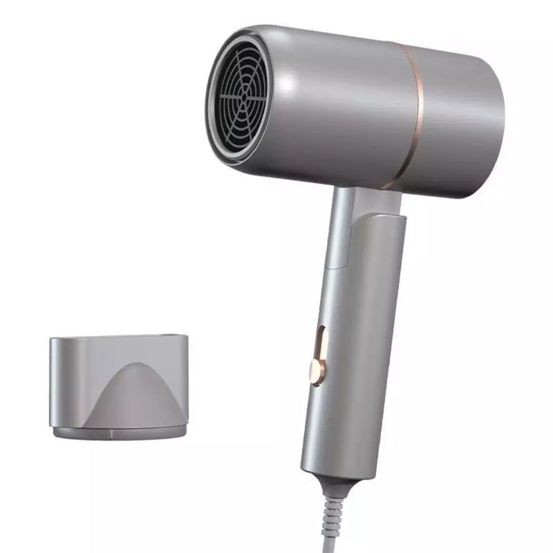 Secador De Cabello Viajero MZ 3313