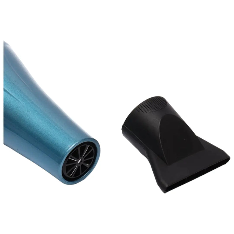 Secador Para Cabello Mozer MZ-5931