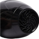 Secador Para Cabello Mozer MZ-5931