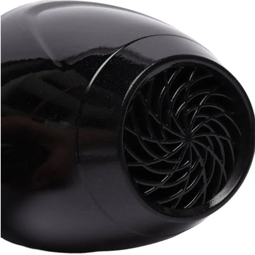 Secador Para Cabello Mozer MZ-5931