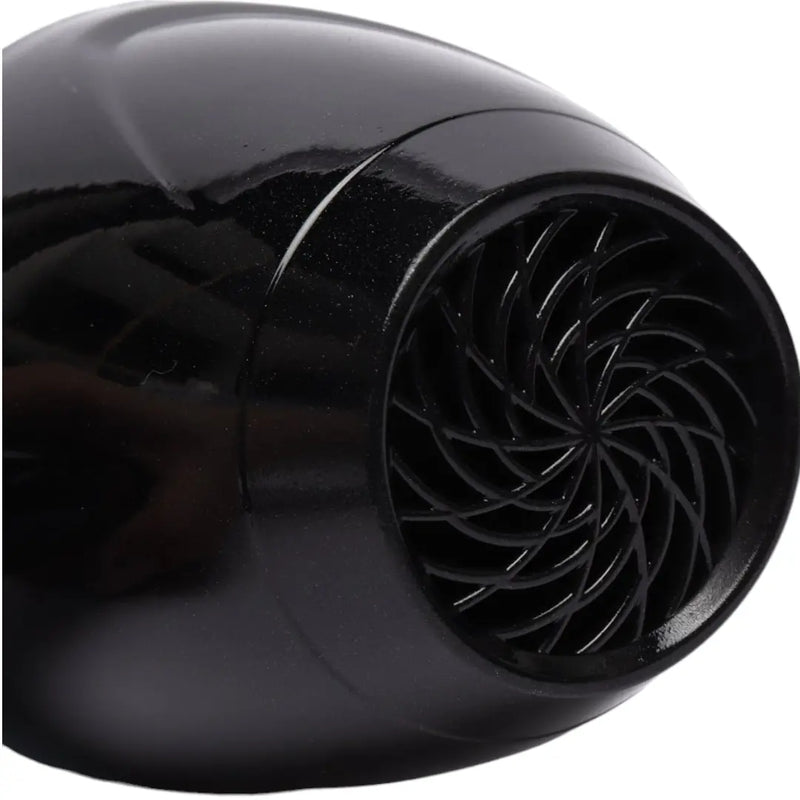 Secador Para Cabello Mozer MZ-5931
